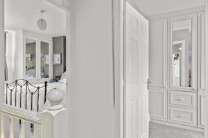 Photo 26- click for photo gallery